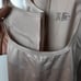 TC torsette slimming and shaping slip dr