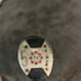 Ben Hogan 5 Wood