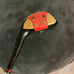 Ben Hogan 5 Wood