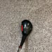 Ben Hogan 5 Wood