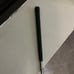 Ben Hogan 5 Wood