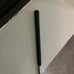 Ben Hogan 5 Wood