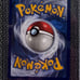 Charizard Holo Rare Pokémon