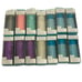 New Martha Stewart Double Sided Craft Paper Rolls Scrapbooking Borders Trim￼ Lot