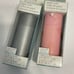 New Martha Stewart Double Sided Craft Paper Rolls Scrapbooking Borders Trim￼ Lot
