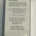 New Martha Stewart Double Sided Craft Paper Rolls Scrapbooking Borders Trim￼ Lot