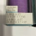 New Martha Stewart Double Sided Craft Paper Rolls Scrapbooking Borders Trim￼ Lot