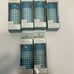 New Martha Stewart Double Sided Craft Paper Rolls Scrapbooking Borders Trim￼ Lot