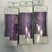 New Martha Stewart Double Sided Craft Paper Rolls Scrapbooking Borders Trim￼ Lot