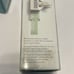 New Martha Stewart Double Sided Craft Paper Rolls Scrapbooking Borders Trim￼ Lot