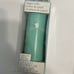 New Martha Stewart Double Sided Craft Paper Rolls Scrapbooking Borders Trim￼ Lot