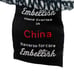 Embellish Mens 38 X 33 Jeans Blue Acid Wash Biker Denim Streetwear Slim Fit EUC