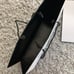 Chanel shipping bags brand new set of 2