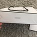 Chanel shipping bags brand new set of 2