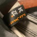 Nudie jeans