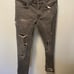 Nudie jeans