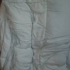 comfortor