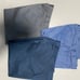 Bonobos - 31/32 slim dress pant - Light blue