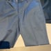 Bonobos - 31/32 slim dress pant - Light blue
