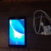 Samsung tablet 8gb