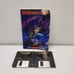 WOLFENSTEIN 3D APPLE MAC VTG MACPLAY GAME 3.5 FLOPPY SET WITH ORIGINAL MANUAL