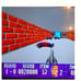 WOLFENSTEIN 3D APPLE MAC VTG MACPLAY GAME 3.5 FLOPPY SET WITH ORIGINAL MANUAL