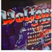WOLFENSTEIN 3D APPLE MAC VTG MACPLAY GAME 3.5 FLOPPY SET WITH ORIGINAL MANUAL
