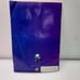 WOLFENSTEIN 3D APPLE MAC VTG MACPLAY GAME 3.5 FLOPPY SET WITH ORIGINAL MANUAL