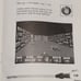 WOLFENSTEIN 3D APPLE MAC VTG MACPLAY GAME 3.5 FLOPPY SET WITH ORIGINAL MANUAL