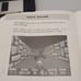 WOLFENSTEIN 3D APPLE MAC VTG MACPLAY GAME 3.5 FLOPPY SET WITH ORIGINAL MANUAL