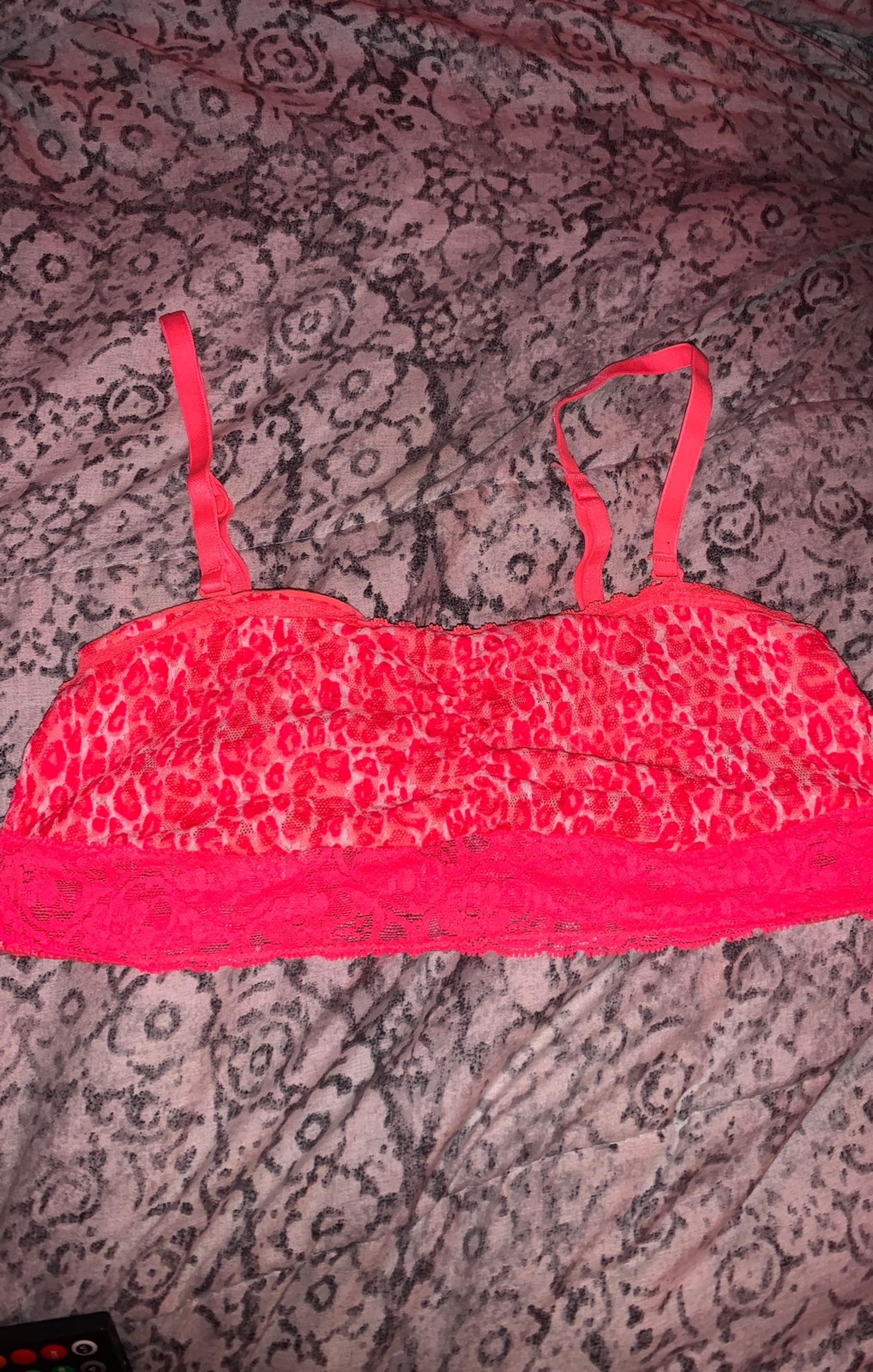Bralette