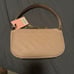 Juicy couture purse