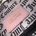 Juicy couture purse