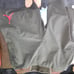 Air jordan basketball shorts pack