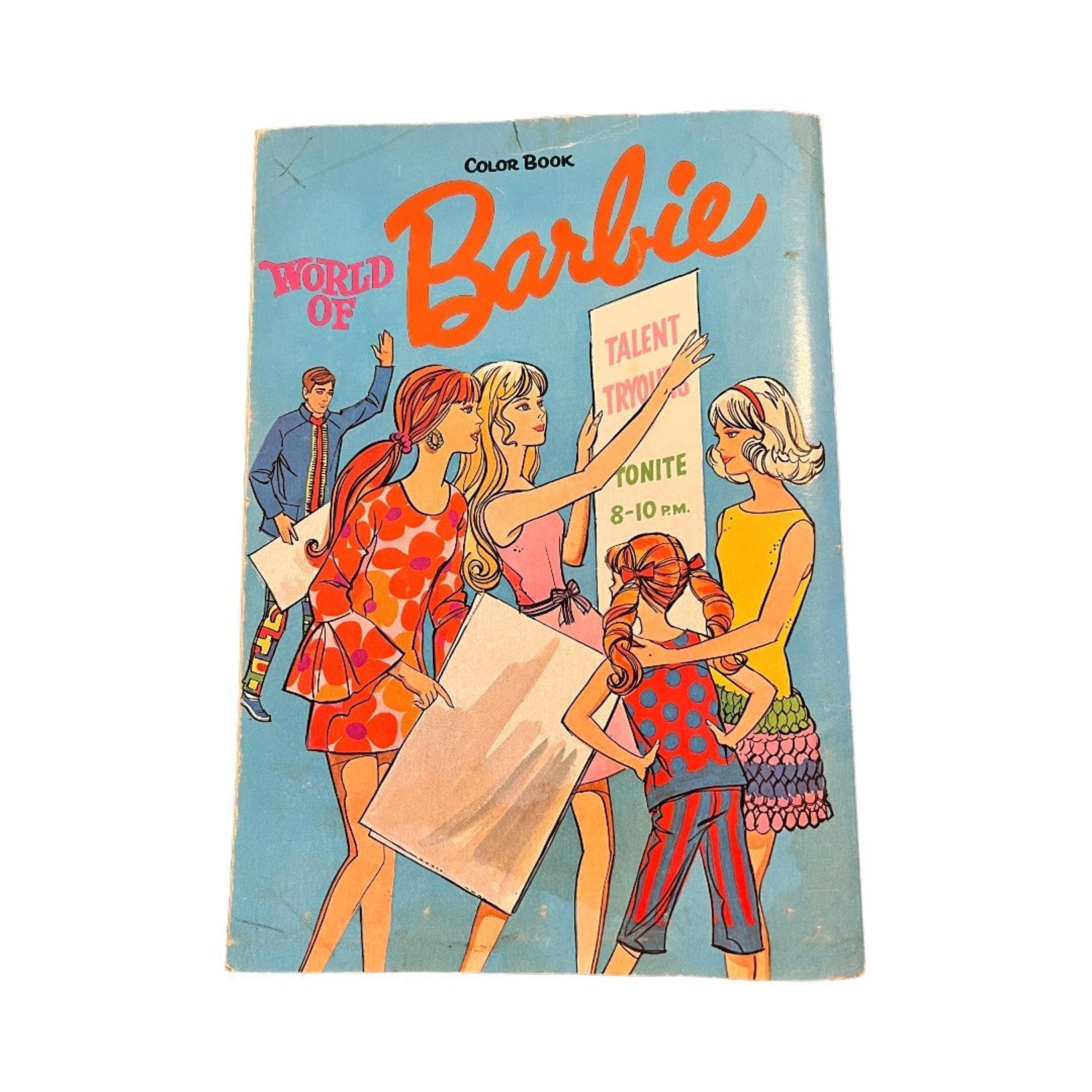 Blue Beetle' crawls past 'Barbie,' topping the box office with $25.4 million – WJJY 106.7