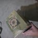 J. R. R. Tolkien Hobbit & Lord of the Rings Box Set Ballantine 1982 4 Books NEW