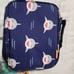 Tula lunch bag