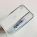 IPod shuffle 2nd generation new sealed