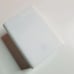 IPod shuffle 2nd generation new sealed