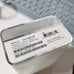 IPod shuffle 2nd generation new sealed