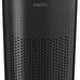 Homedics air purifier