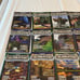 Walt disney world celebrations magazines