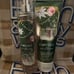 NEW Bath & Body Works FAIRYTALE Fragrance Mist & Body Cream Set