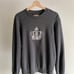 Dolce and Gabbana sweatshirt
