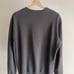 Dolce and Gabbana sweatshirt