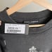 Dolce and Gabbana sweatshirt