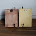 Resin 3D Coffee Themed Wall Plaques Set Of 4 Darrin Hoover