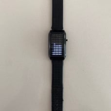 Tokyoflash Japan Pimp LED Watch