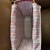 Amazing 2004 Longaberger Mothers Day Weekender Basket