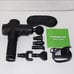 Massage Gun
